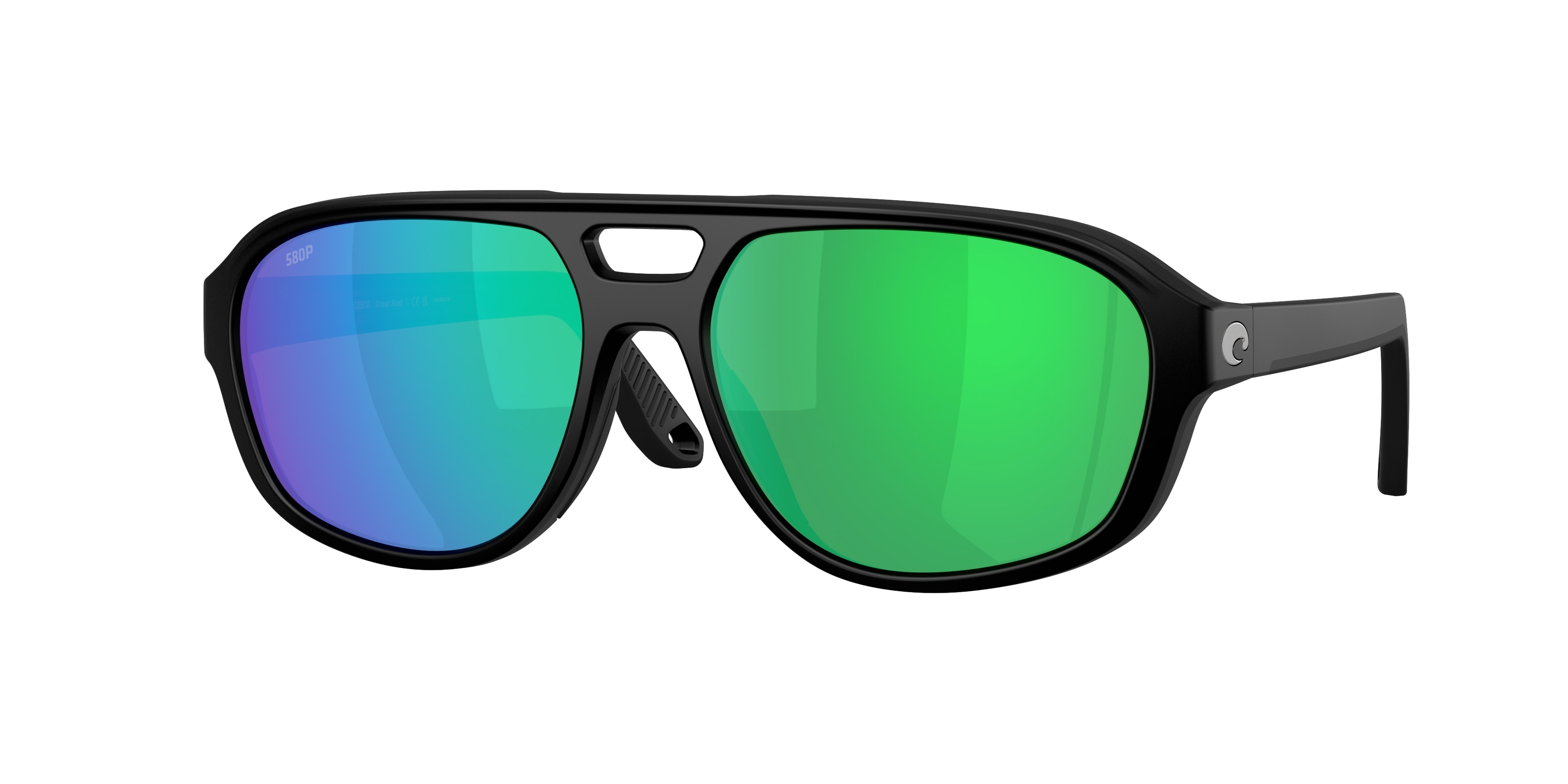 Costa 6S9133 913302 Street Heat 